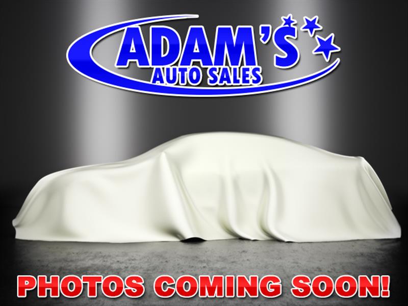 chevrolet silverado 1500 2016 1GCVKREC0GZ190802 image chevrolet silverado 1500 2016 1GCVKREC0GZ190802 image
